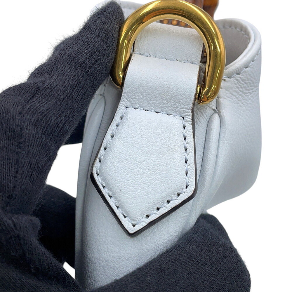 GUCCI Bag - Picture 8 of 16